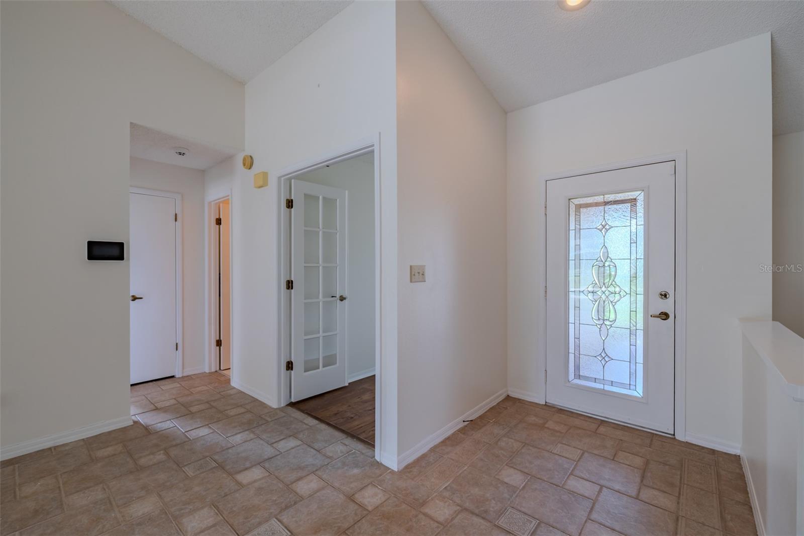 1409 Holleman Property Photo 14