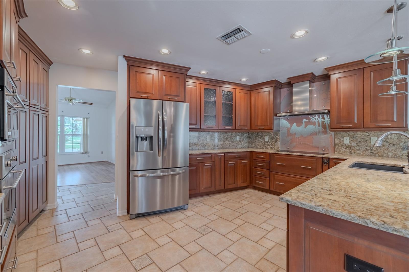1409 Holleman Property Photo 16