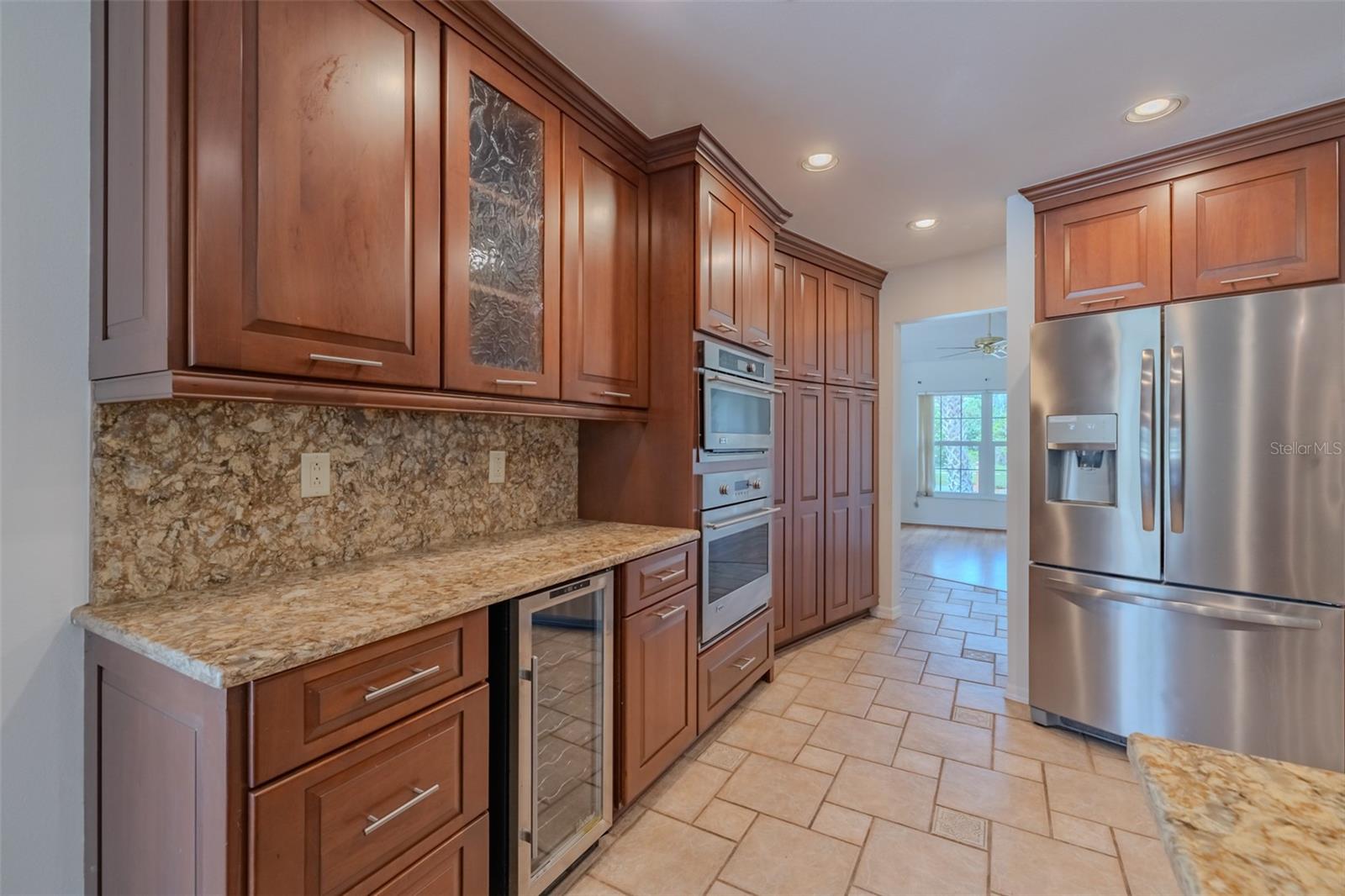 1409 Holleman Property Photo 17