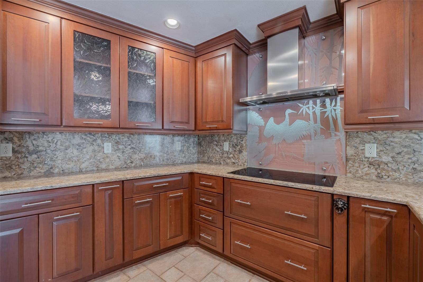1409 Holleman Property Photo 18