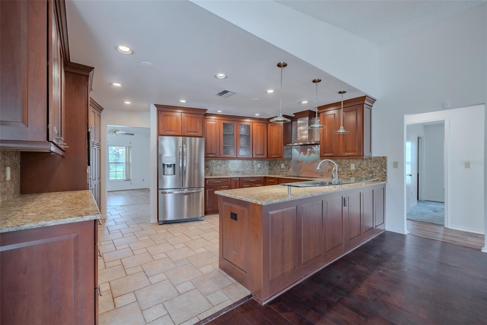 1409 Holleman Property Photo 19