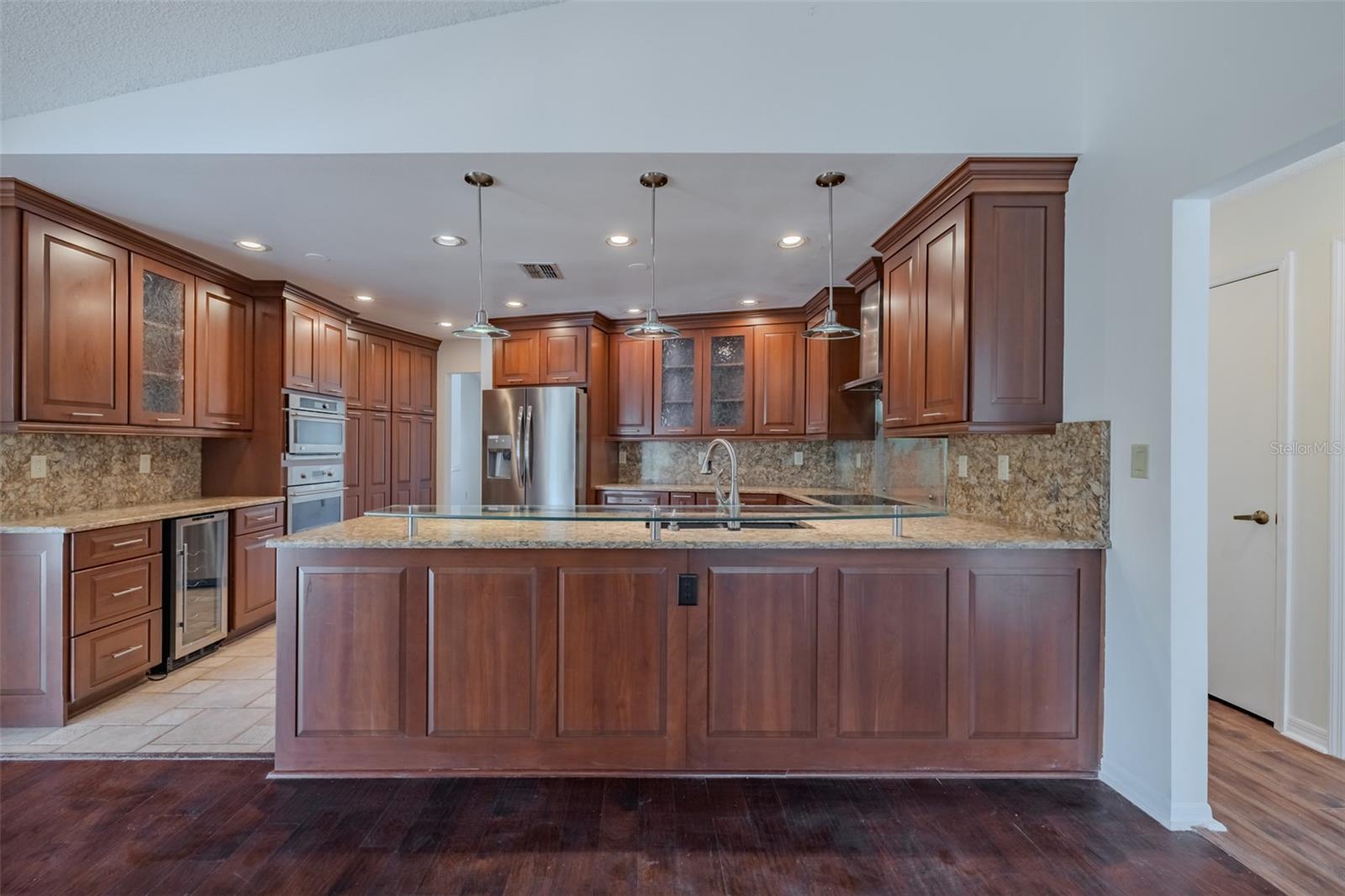 1409 Holleman Property Photo 20