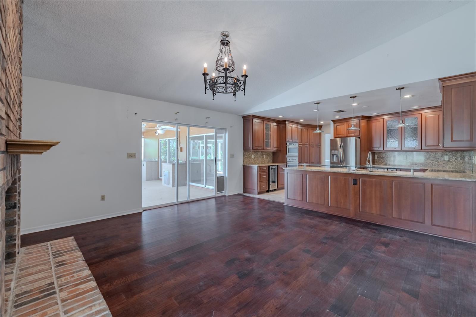 1409 Holleman Property Photo 21