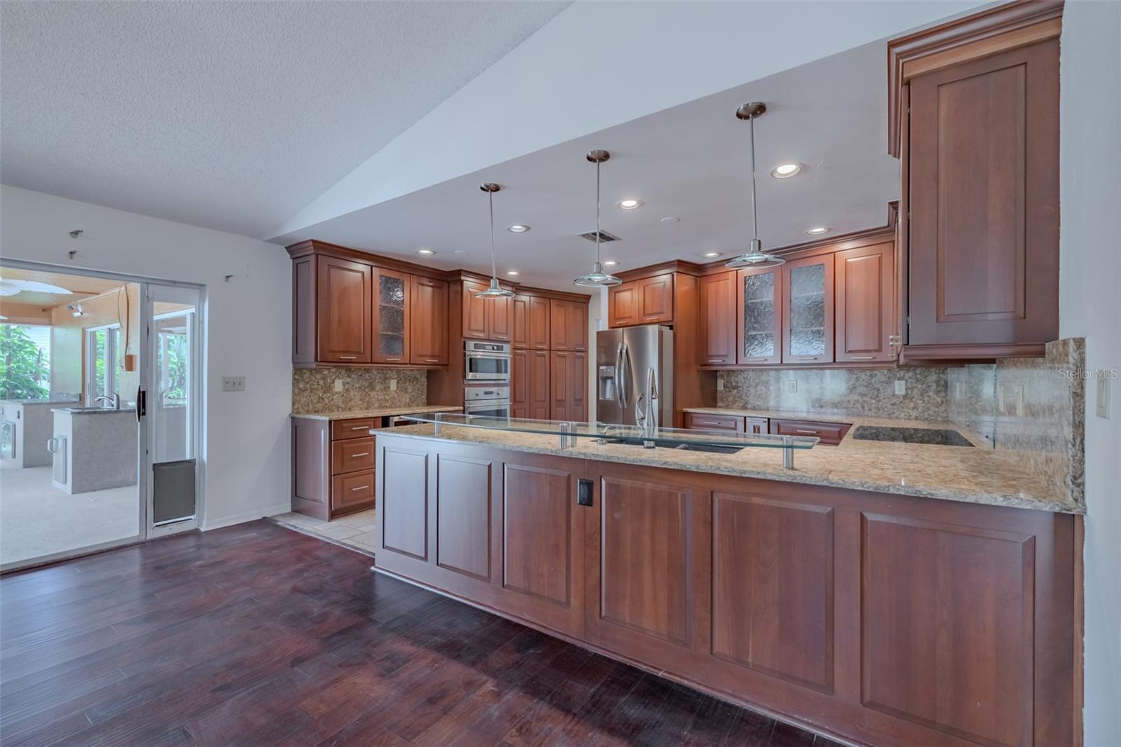 1409 Holleman Property Photo 22