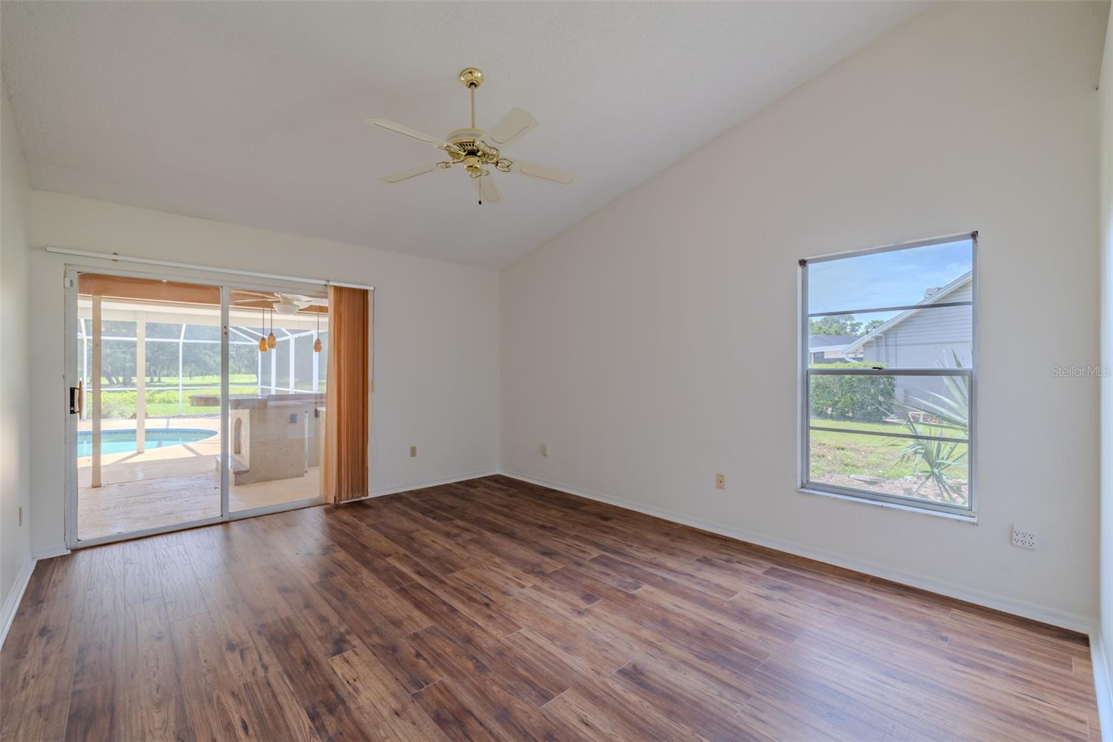 1409 Holleman Property Photo 25