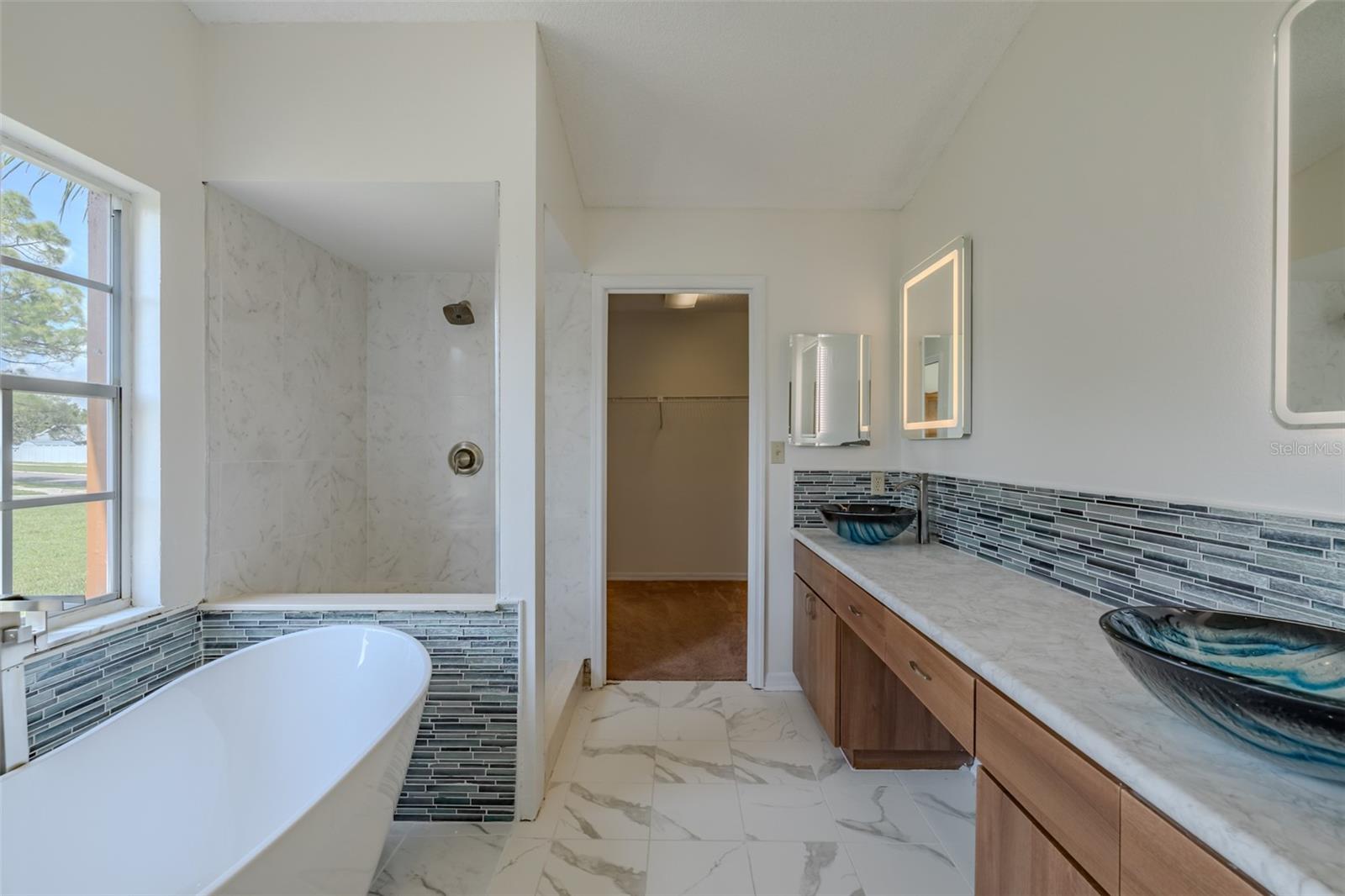 1409 Holleman Property Photo 28