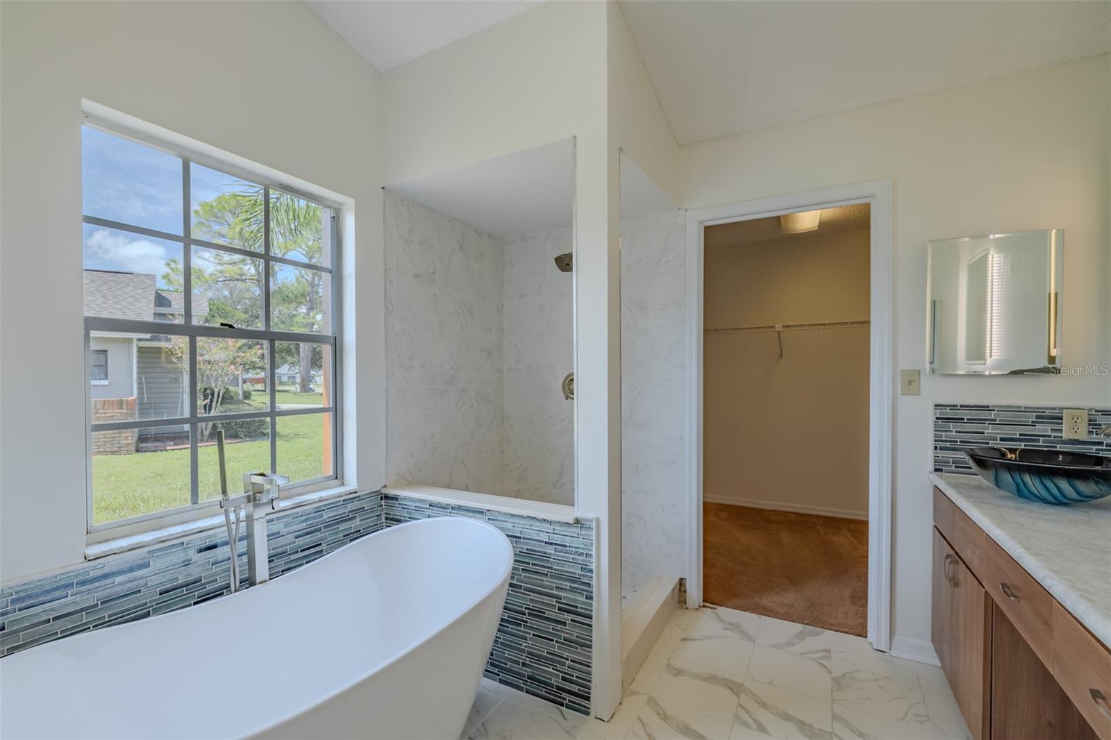 1409 Holleman Property Photo 29
