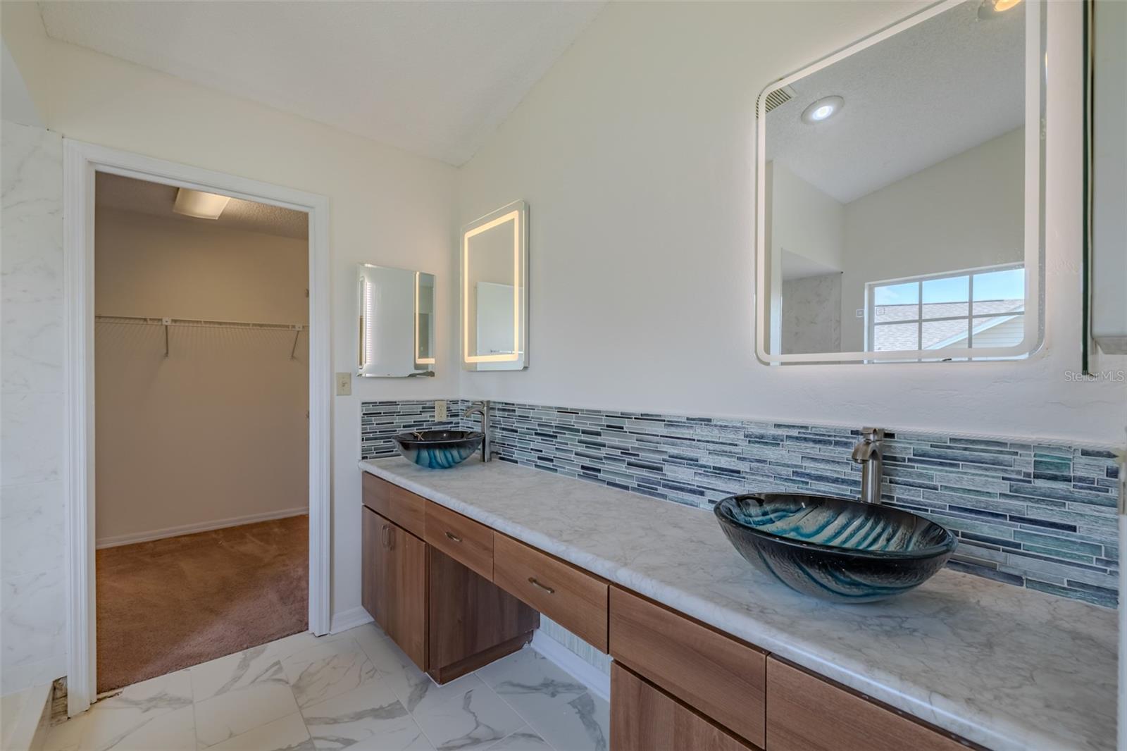 1409 Holleman Property Photo 31