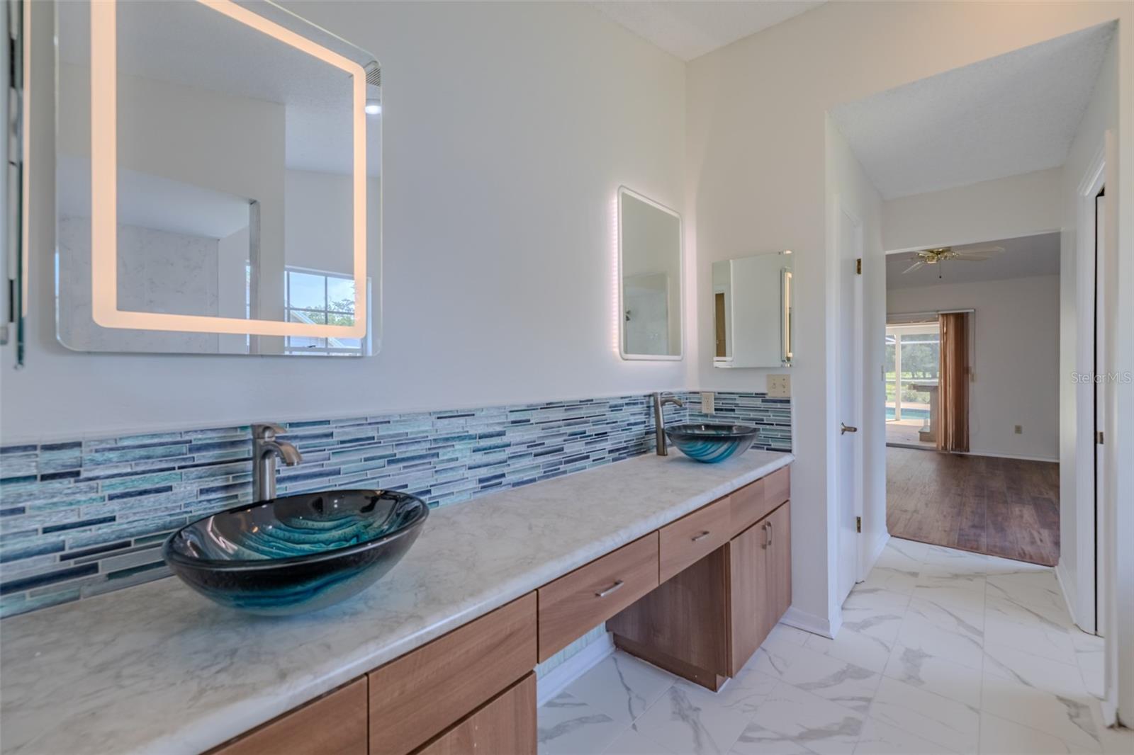 1409 Holleman Property Photo 32