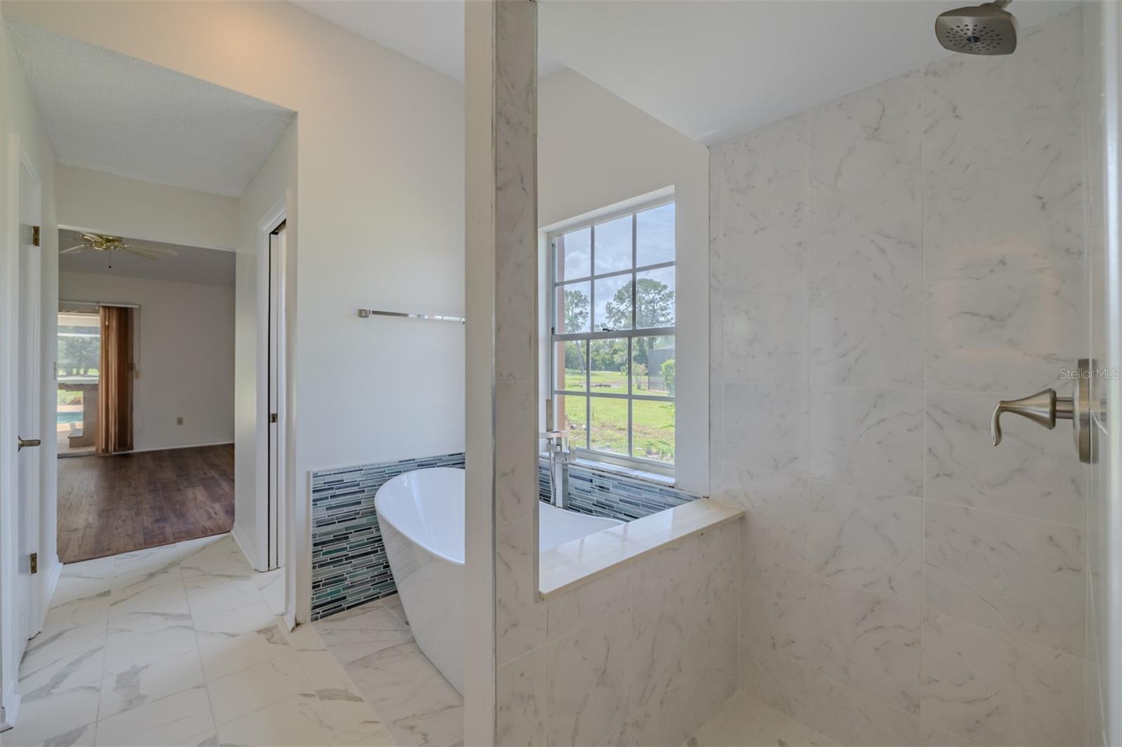 1409 Holleman Property Photo 33