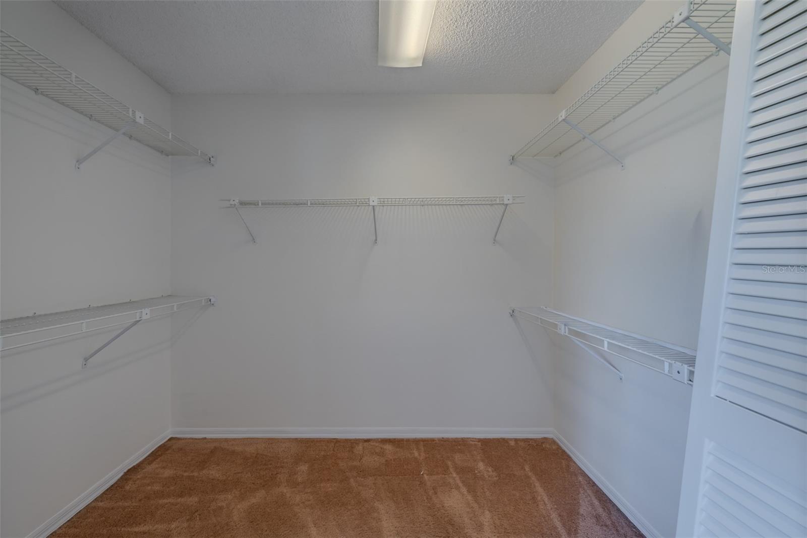1409 Holleman Property Photo 34
