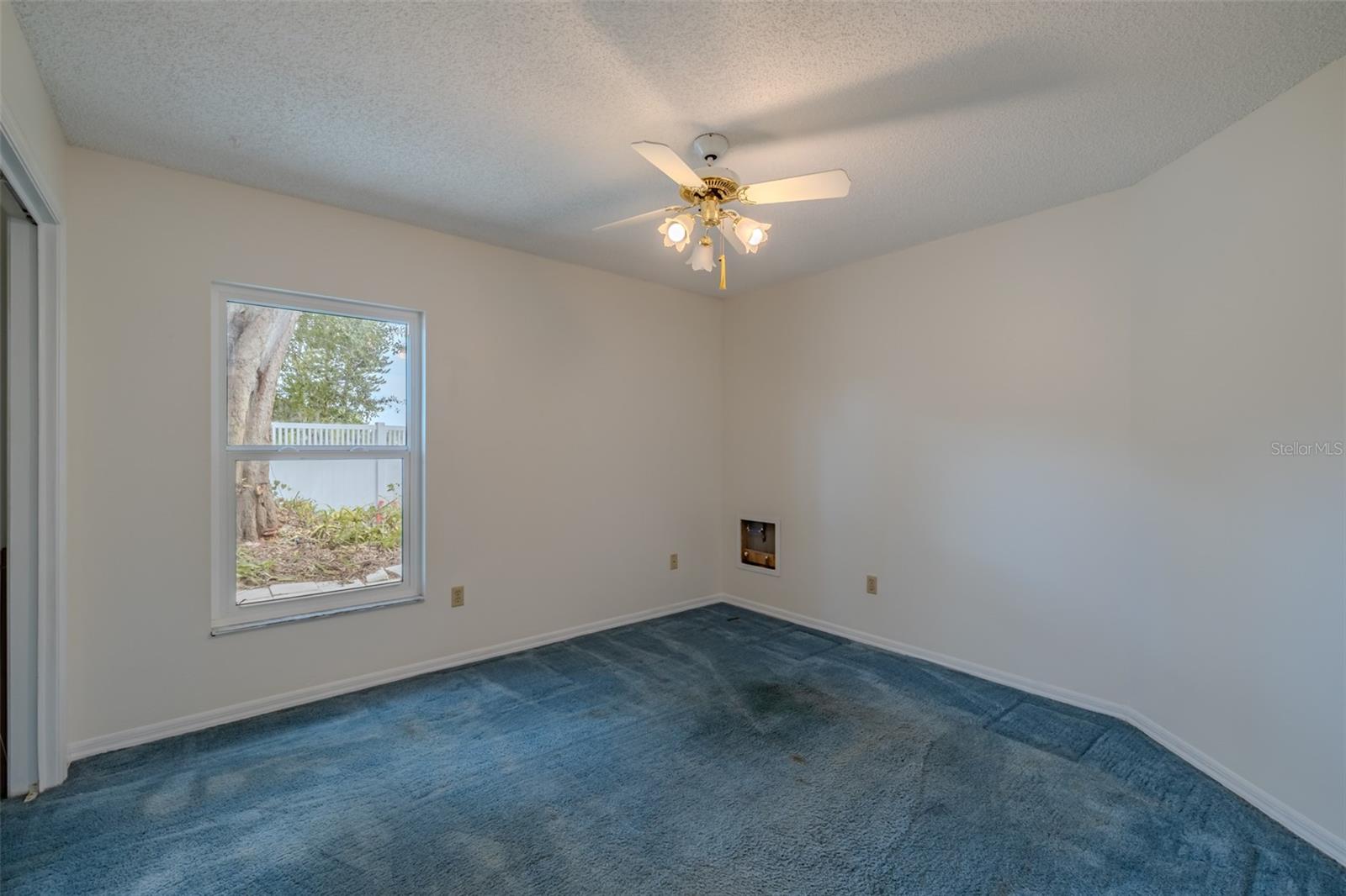 1409 Holleman Property Photo 35