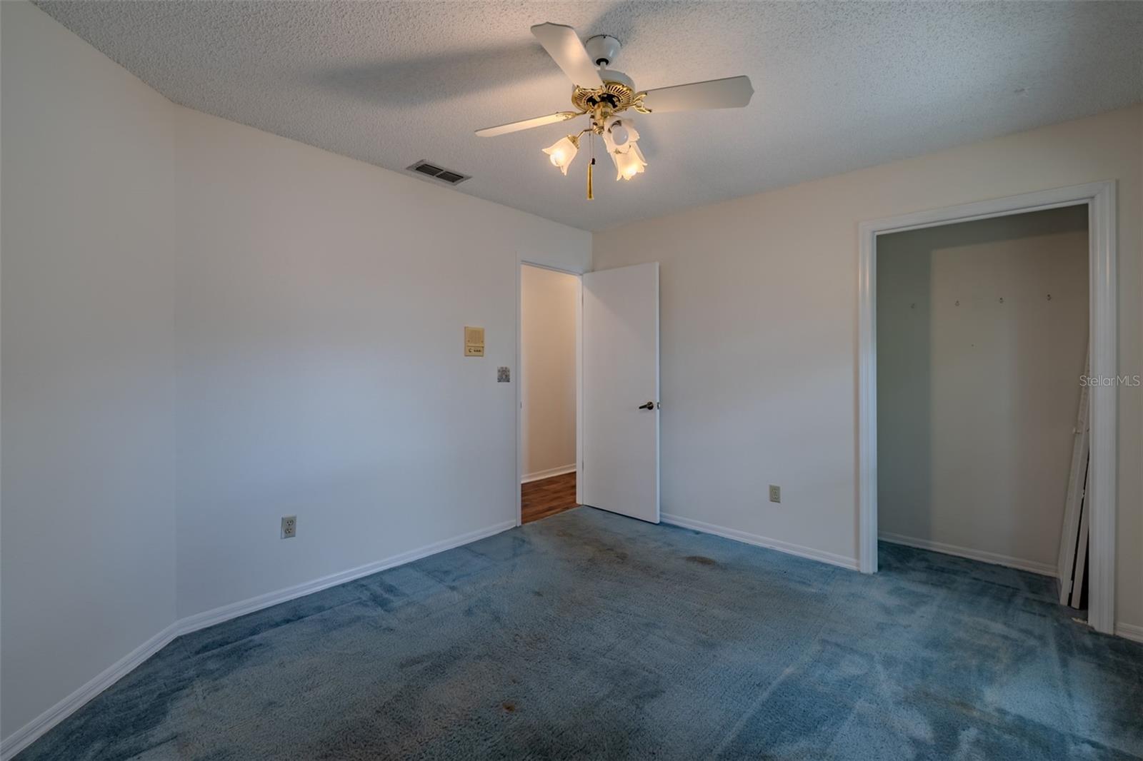 1409 Holleman Property Photo 36