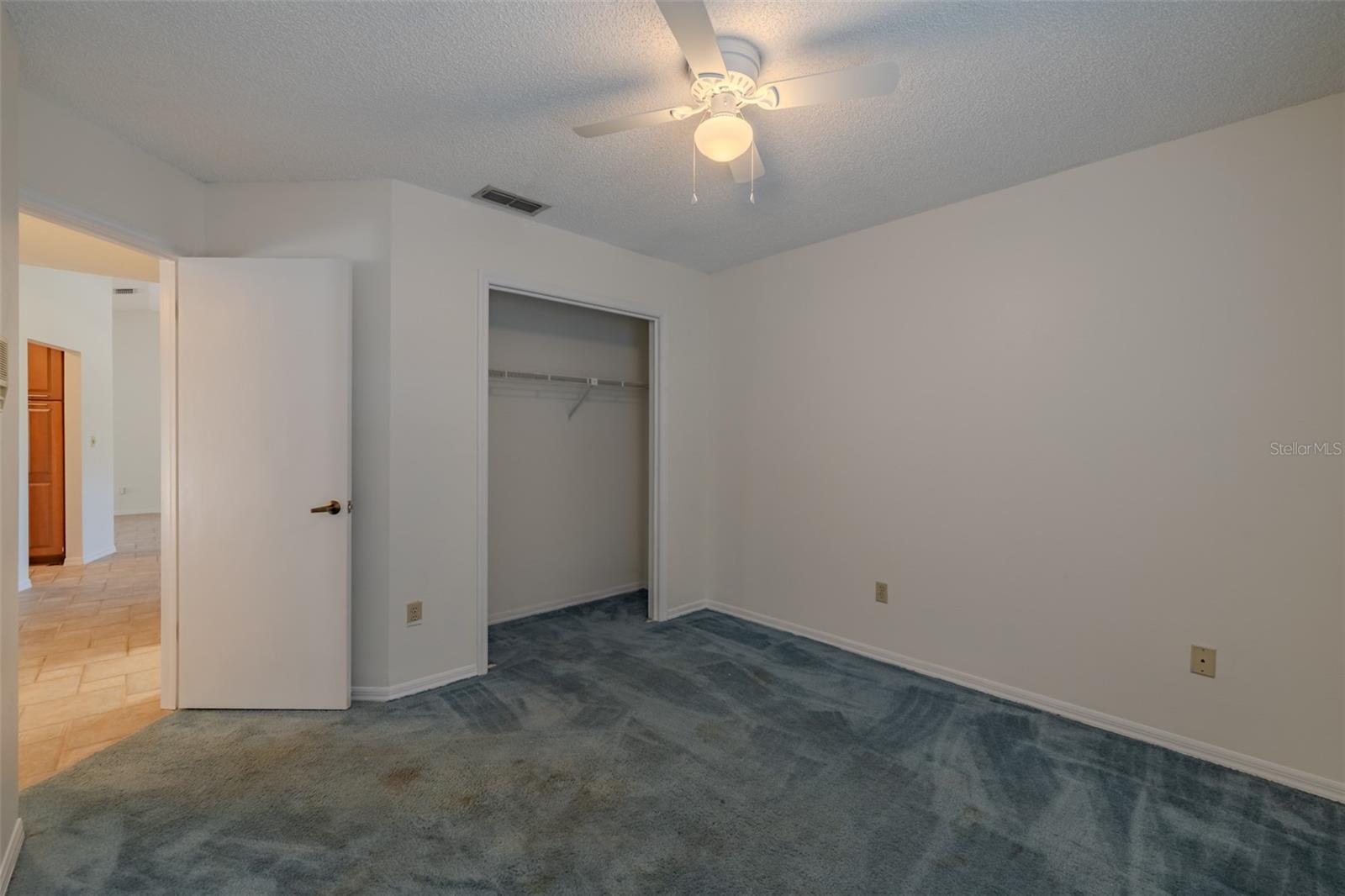 1409 Holleman Property Photo 38