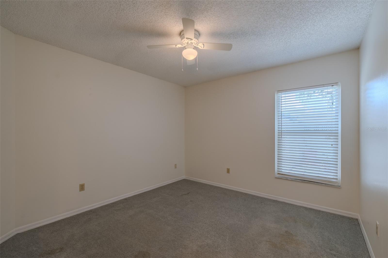 1409 Holleman Property Photo 39