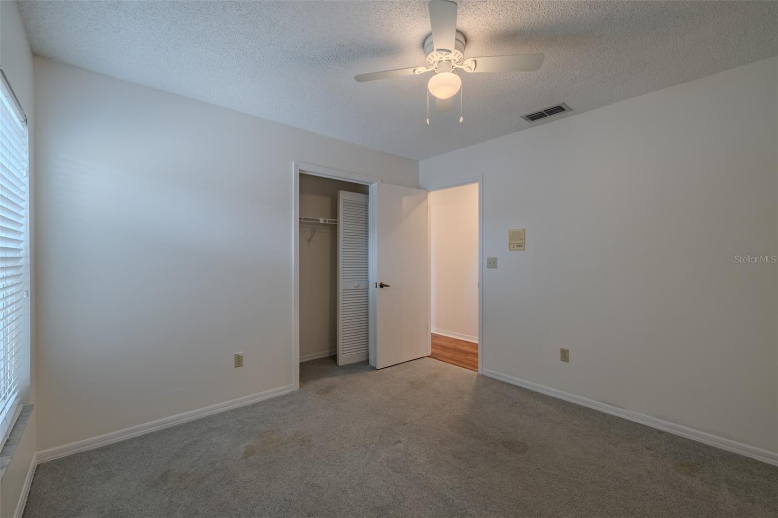 1409 Holleman Property Photo 40