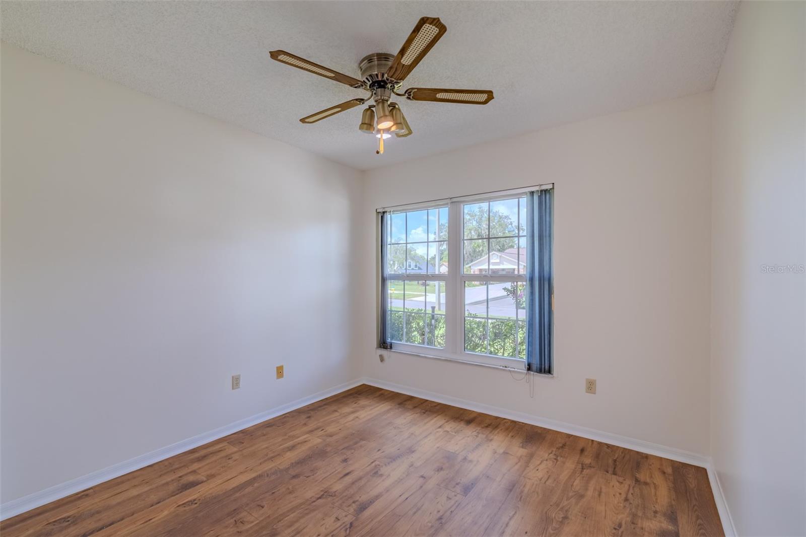1409 Holleman Property Photo 41