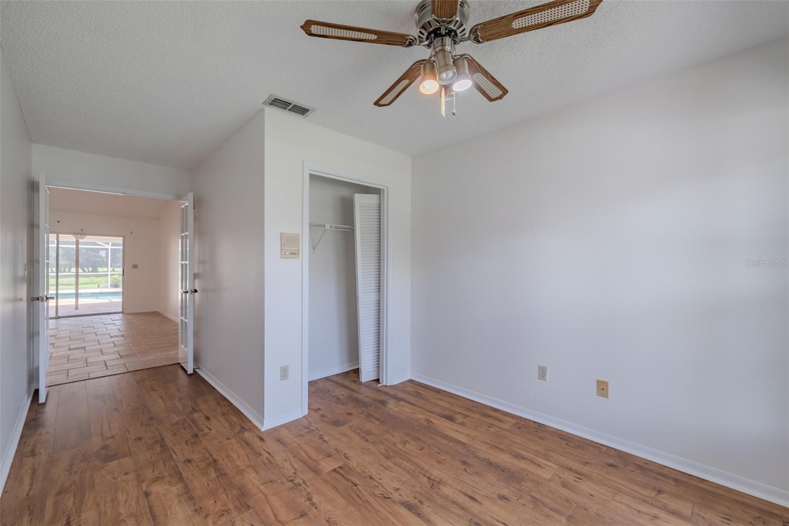 1409 Holleman Property Photo 42
