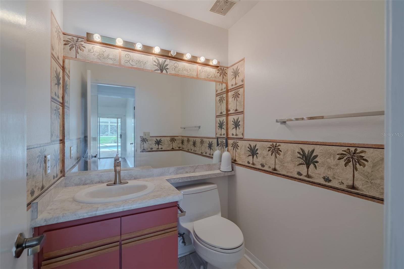 1409 Holleman Property Photo 43