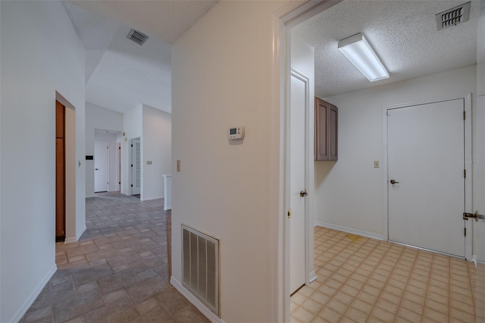1409 Holleman Property Photo 44