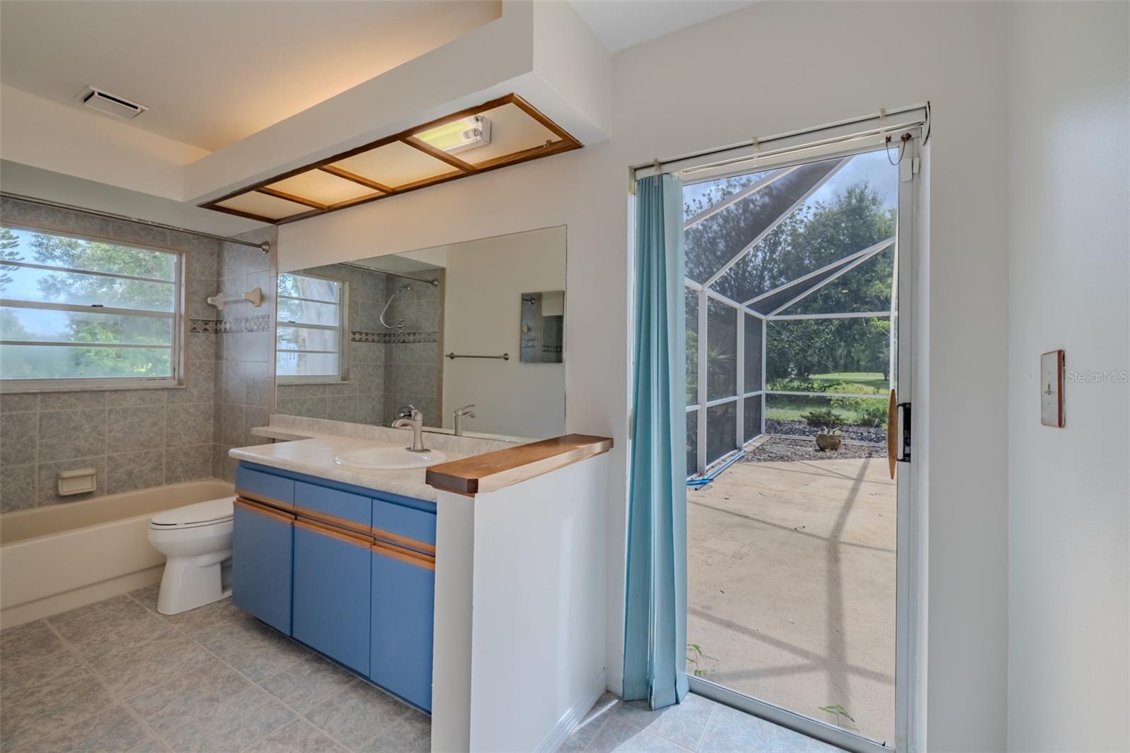 1409 Holleman Property Photo 45