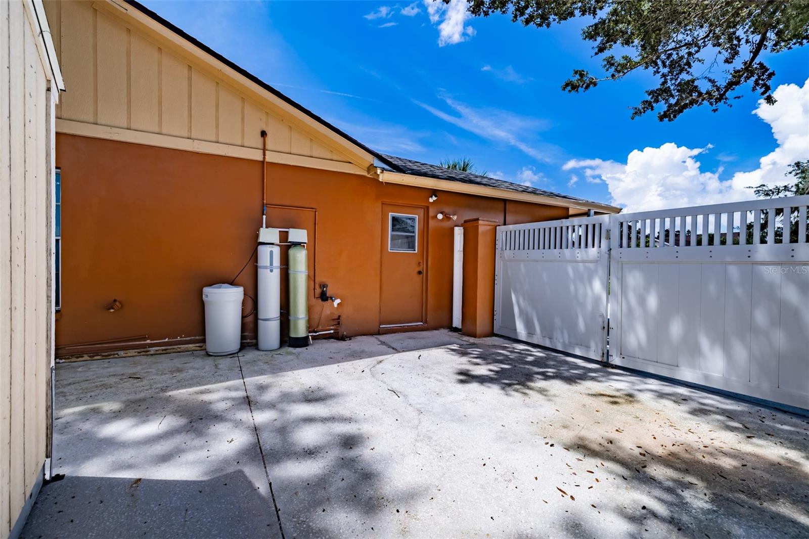 1409 Holleman Property Photo 46