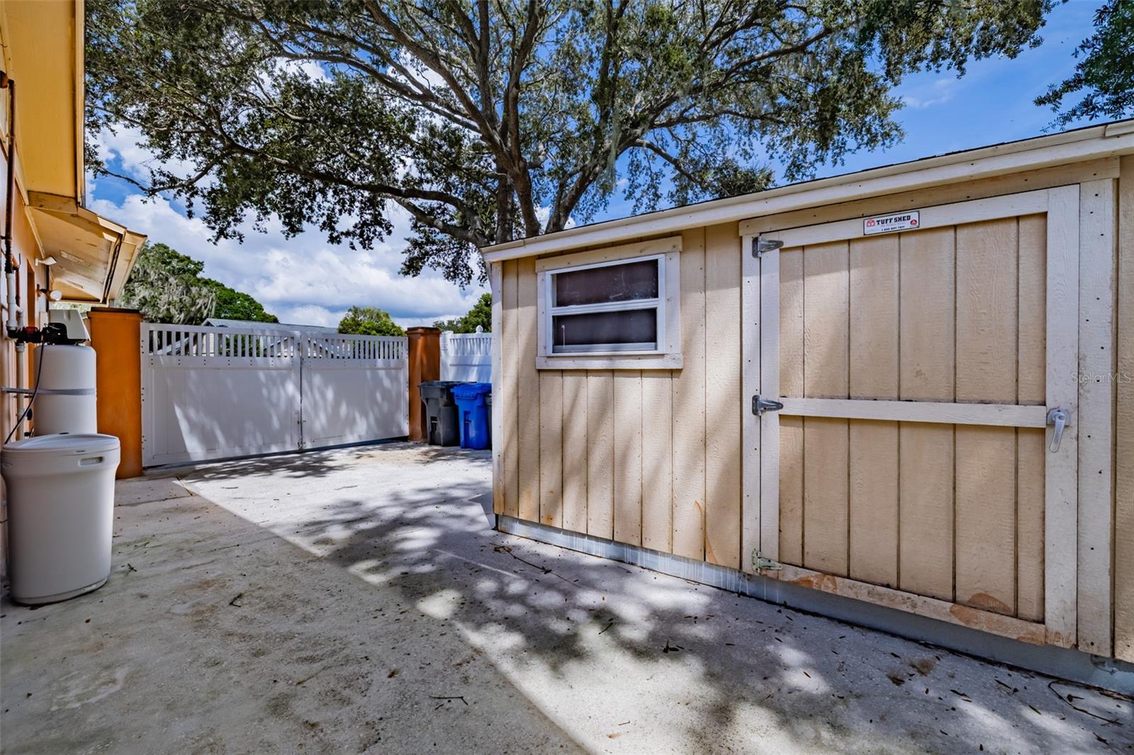 1409 Holleman Property Photo 47