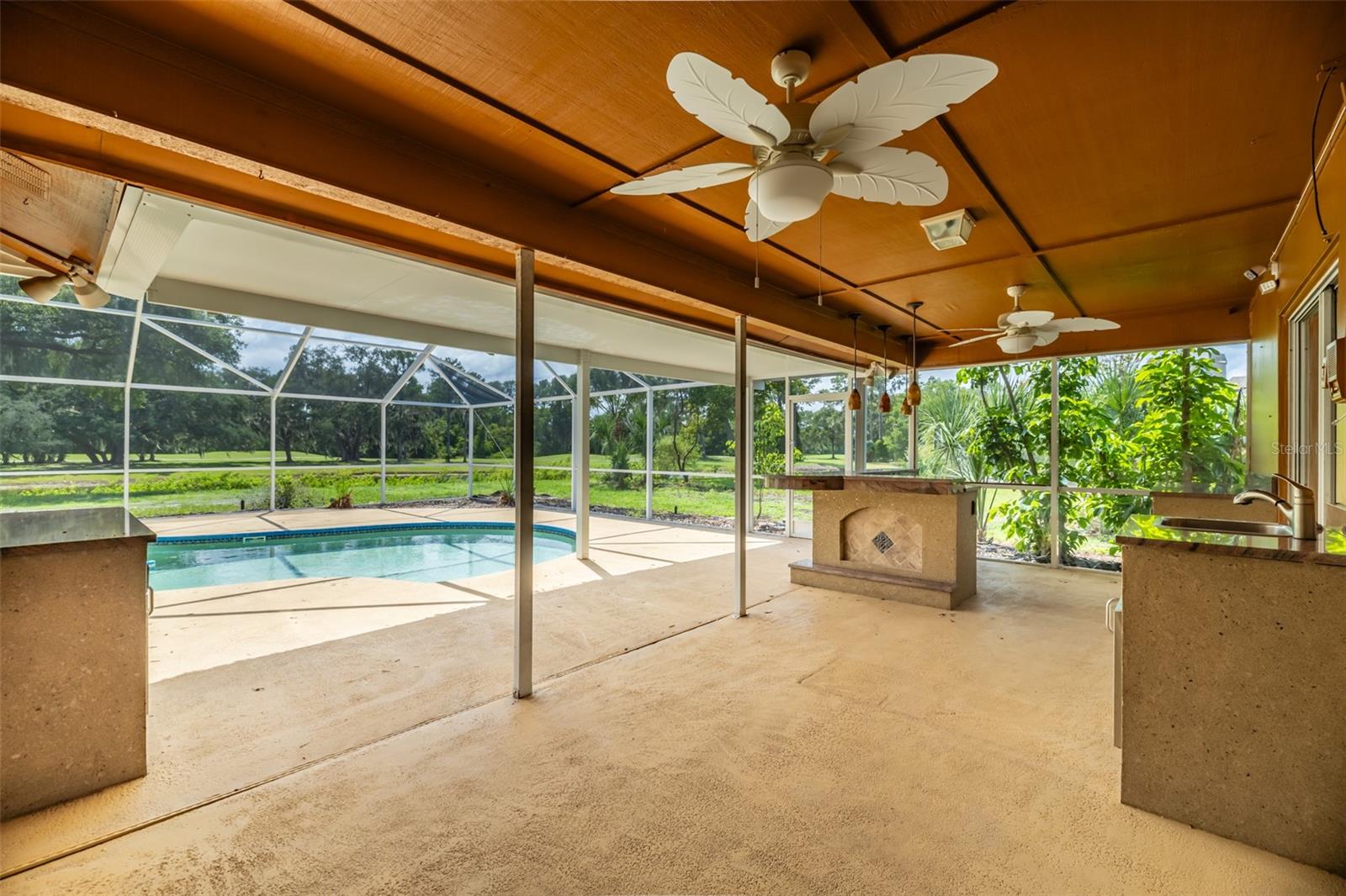 1409 Holleman Property Photo 48