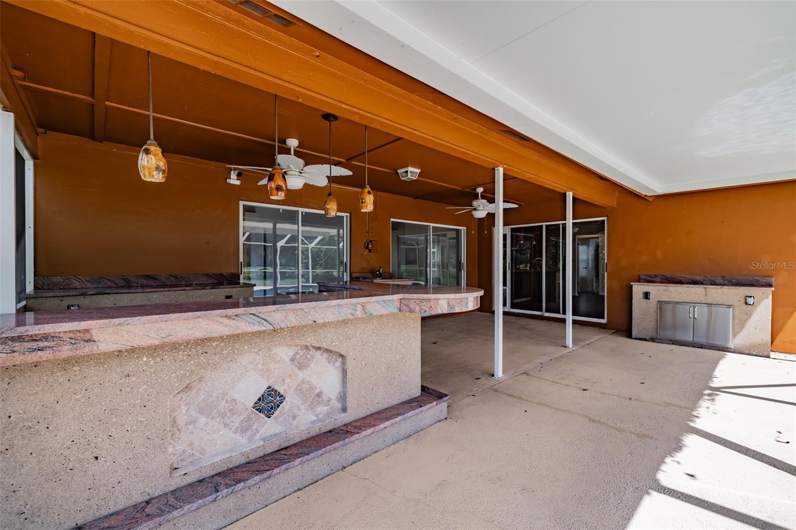 1409 Holleman Property Photo 49