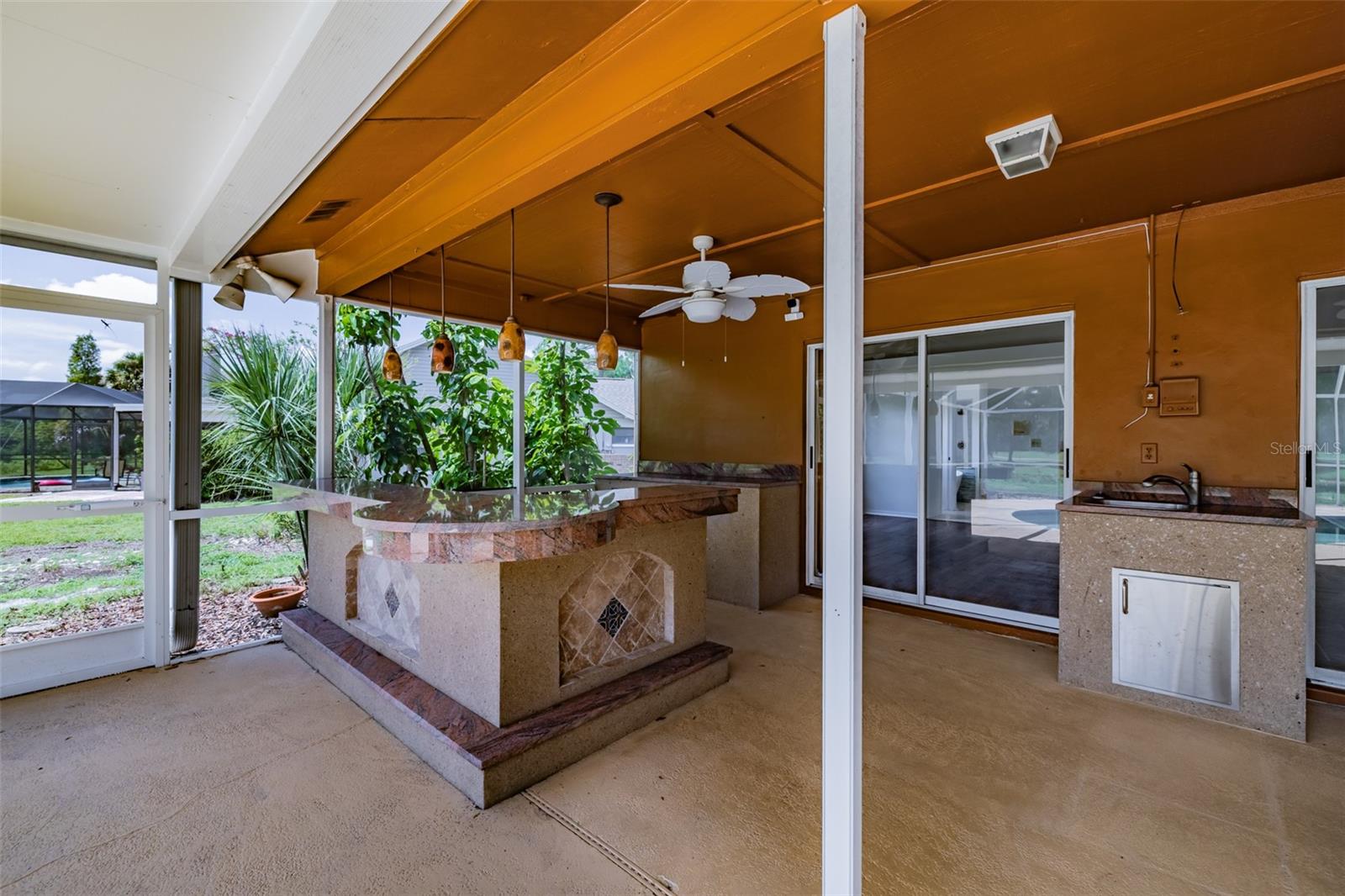 1409 Holleman Property Photo 50