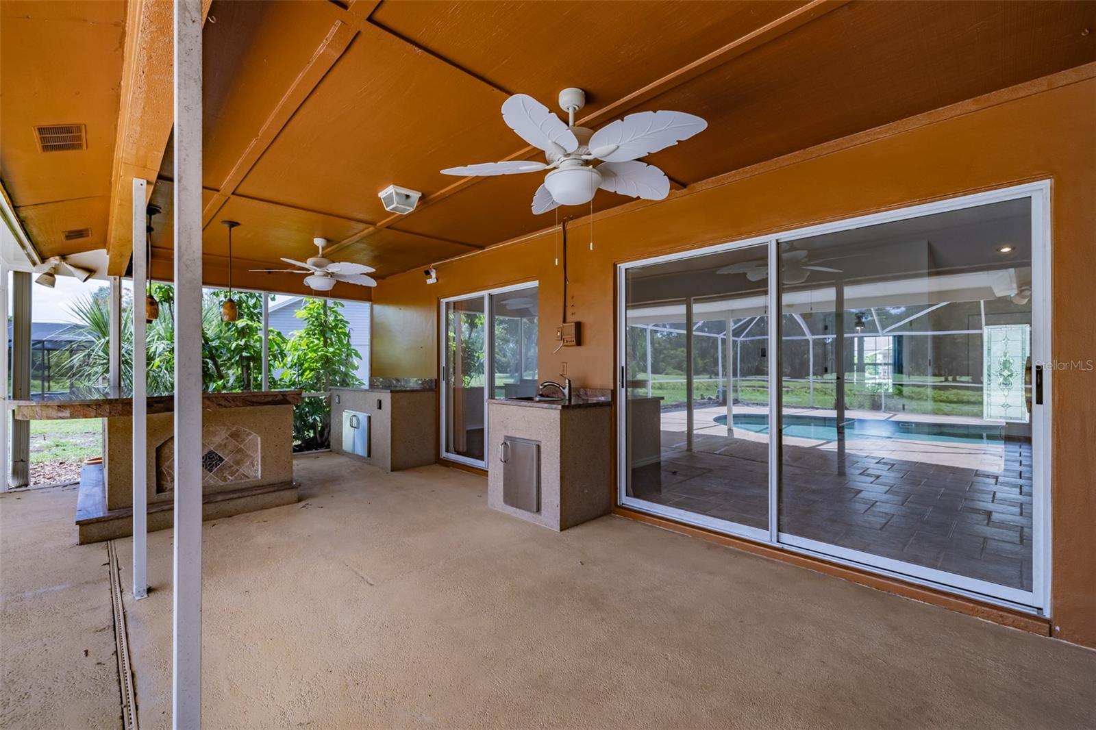 1409 Holleman Property Photo 51