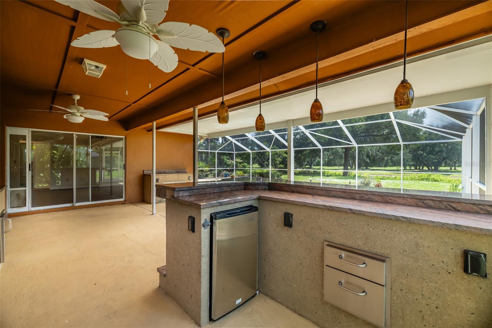 1409 Holleman Property Photo 52