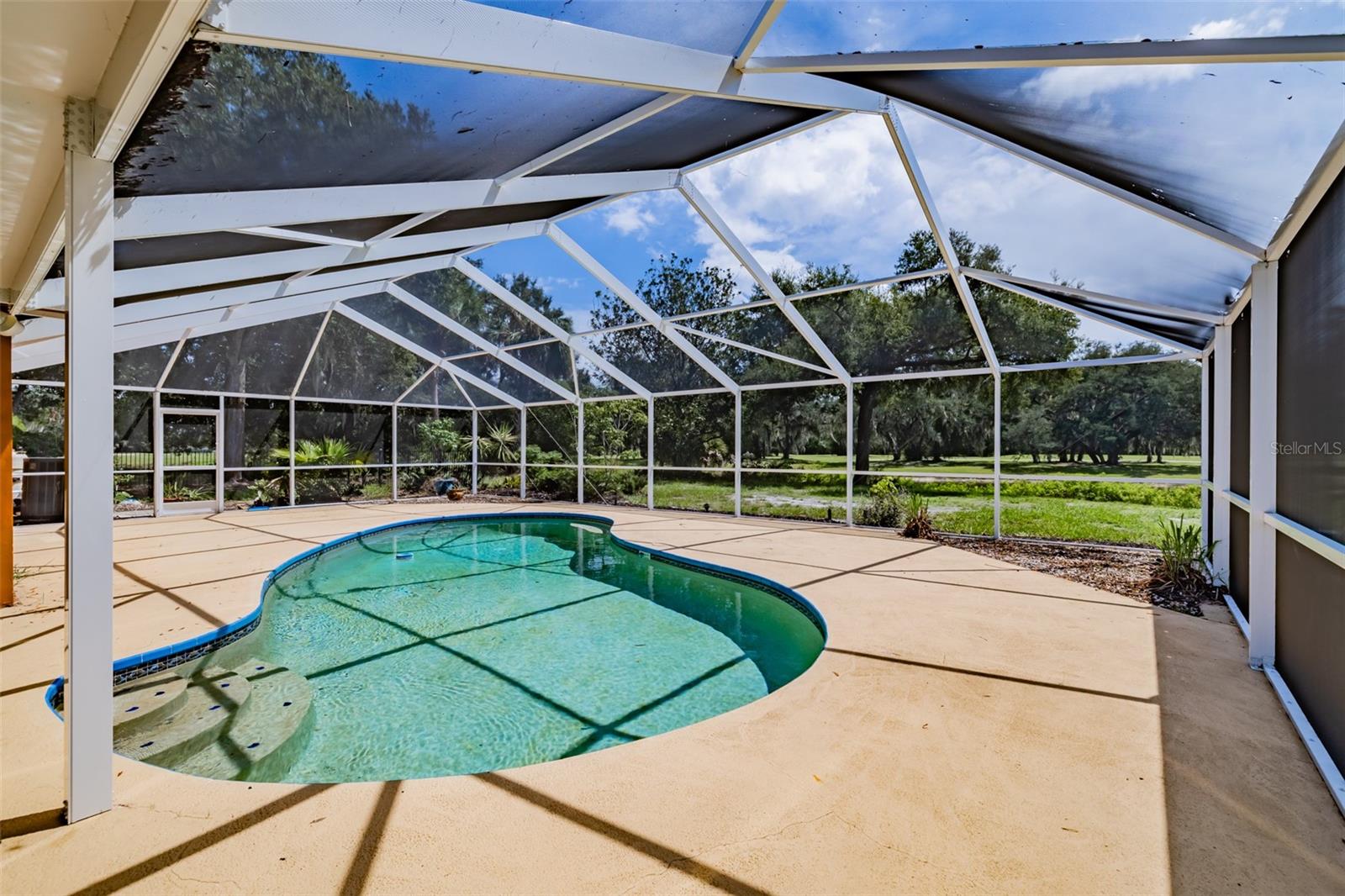 1409 Holleman Property Photo 53