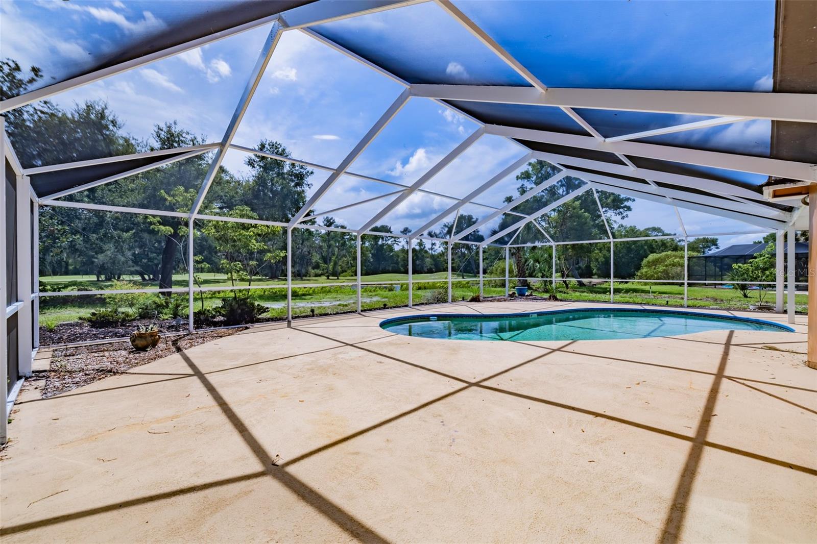 1409 Holleman Property Photo 54