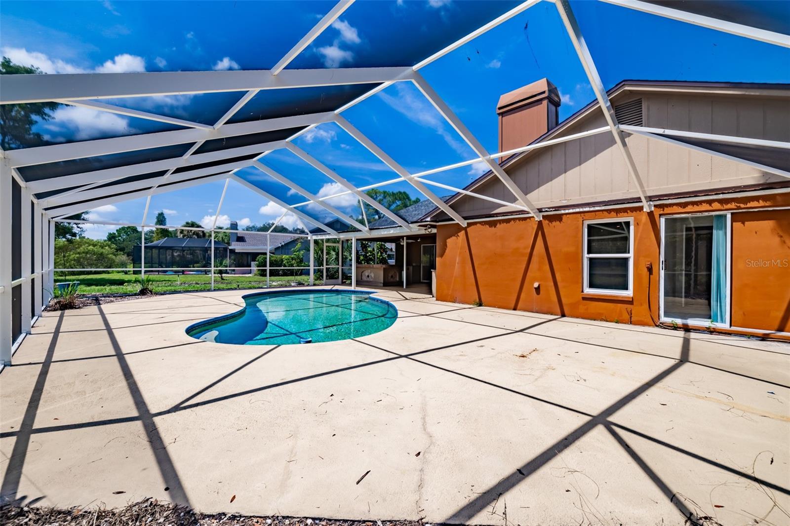1409 Holleman Property Photo 55