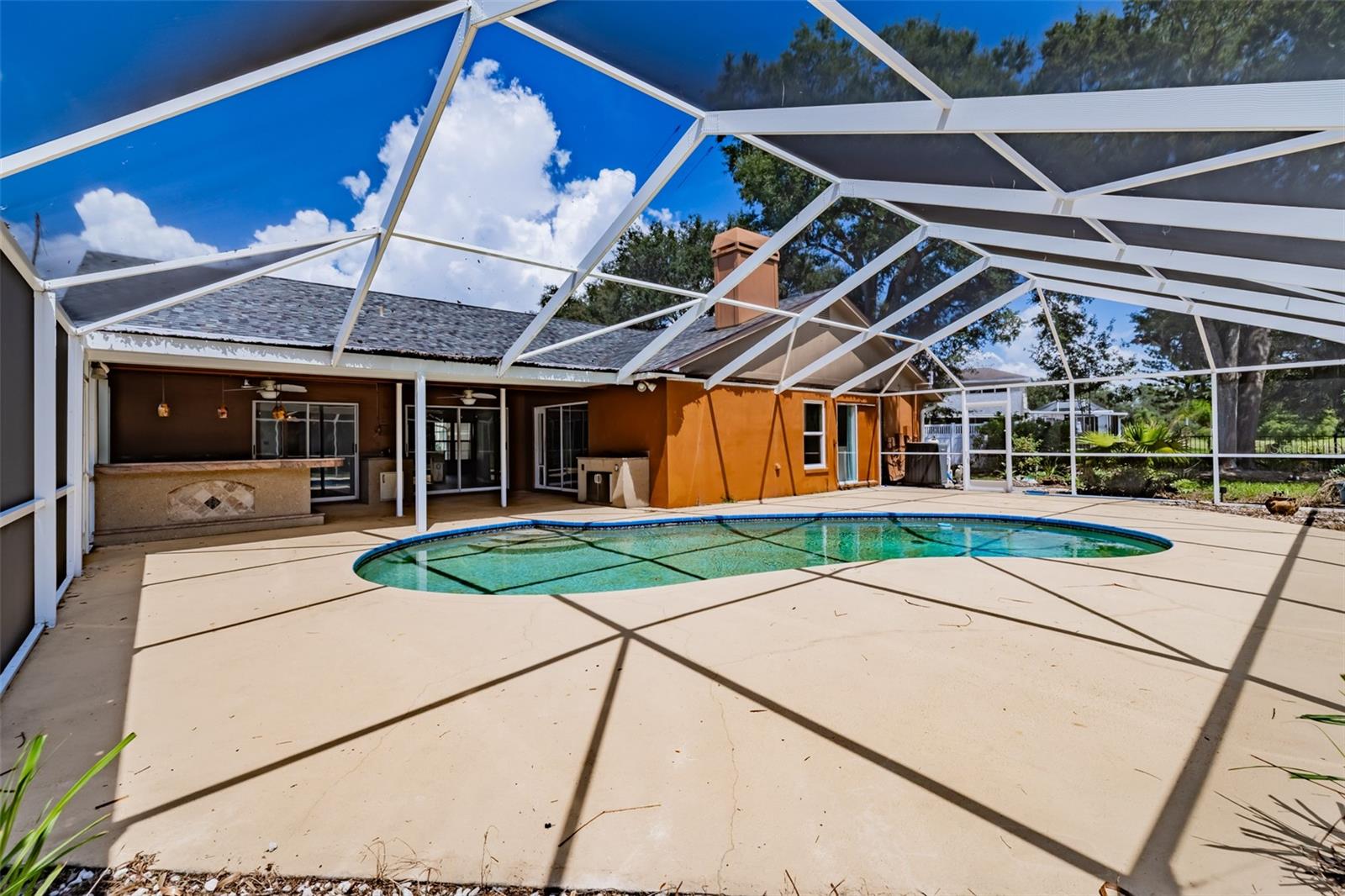 1409 Holleman Property Photo 56