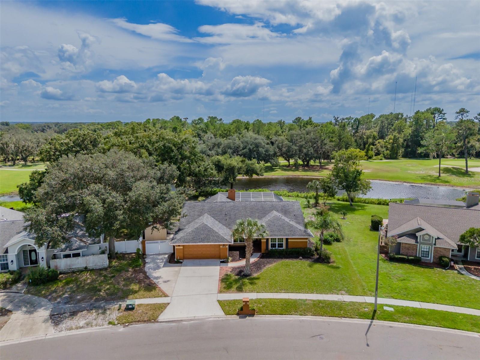 1409 Holleman Property Photo 58