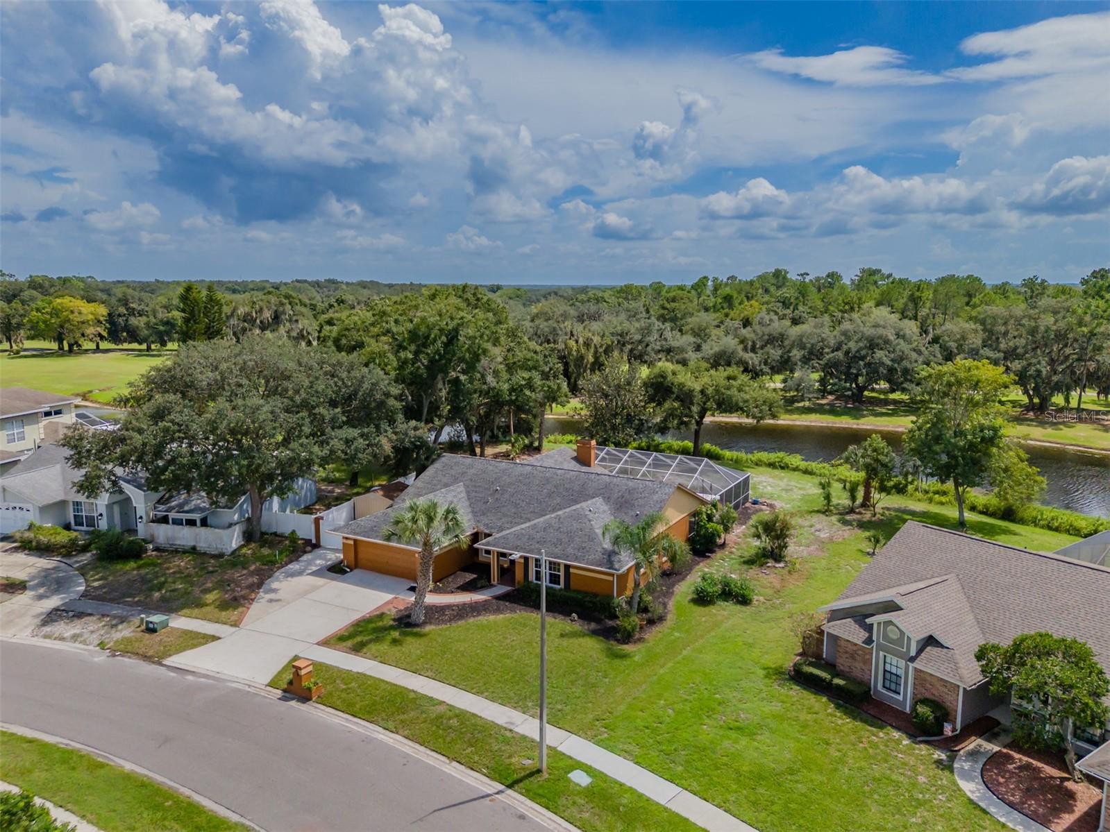 1409 Holleman Property Photo 59