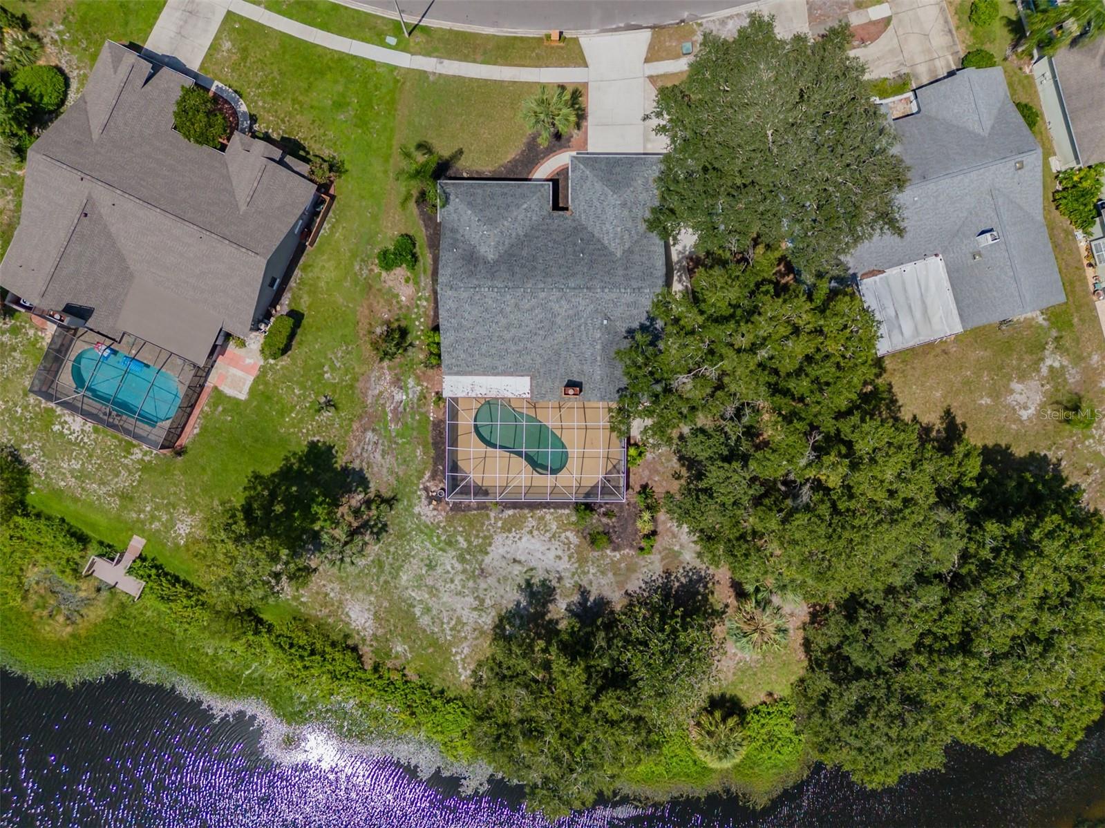 1409 Holleman Property Photo 60