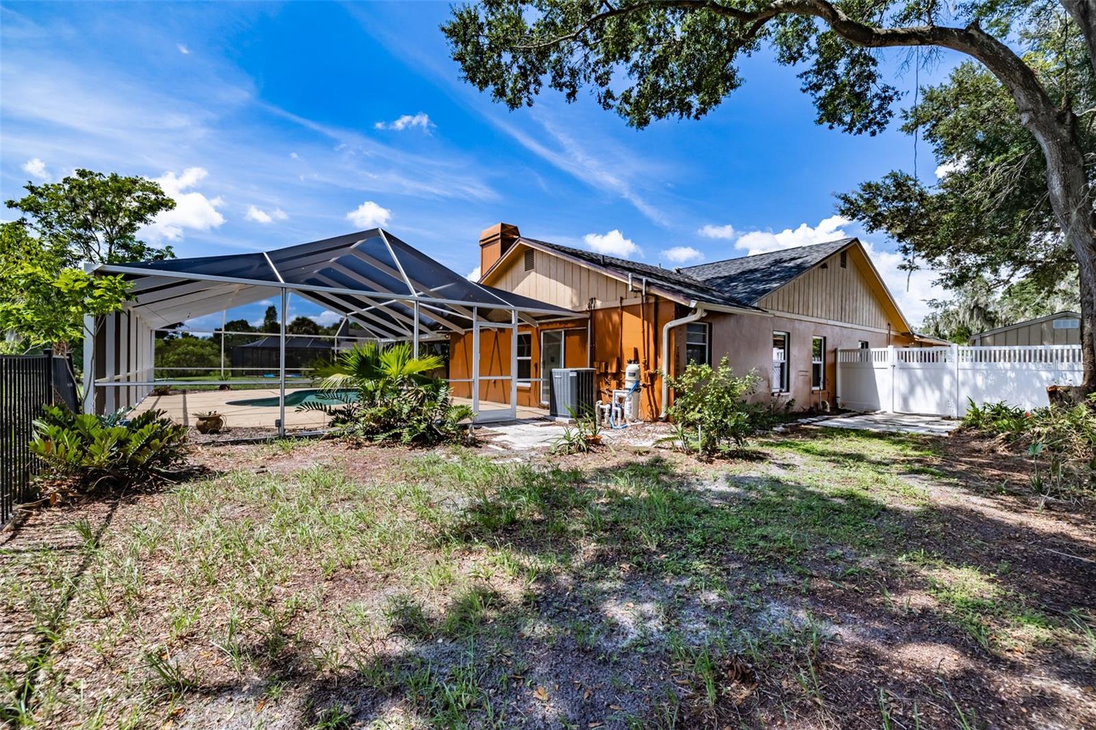1409 Holleman Property Photo 61