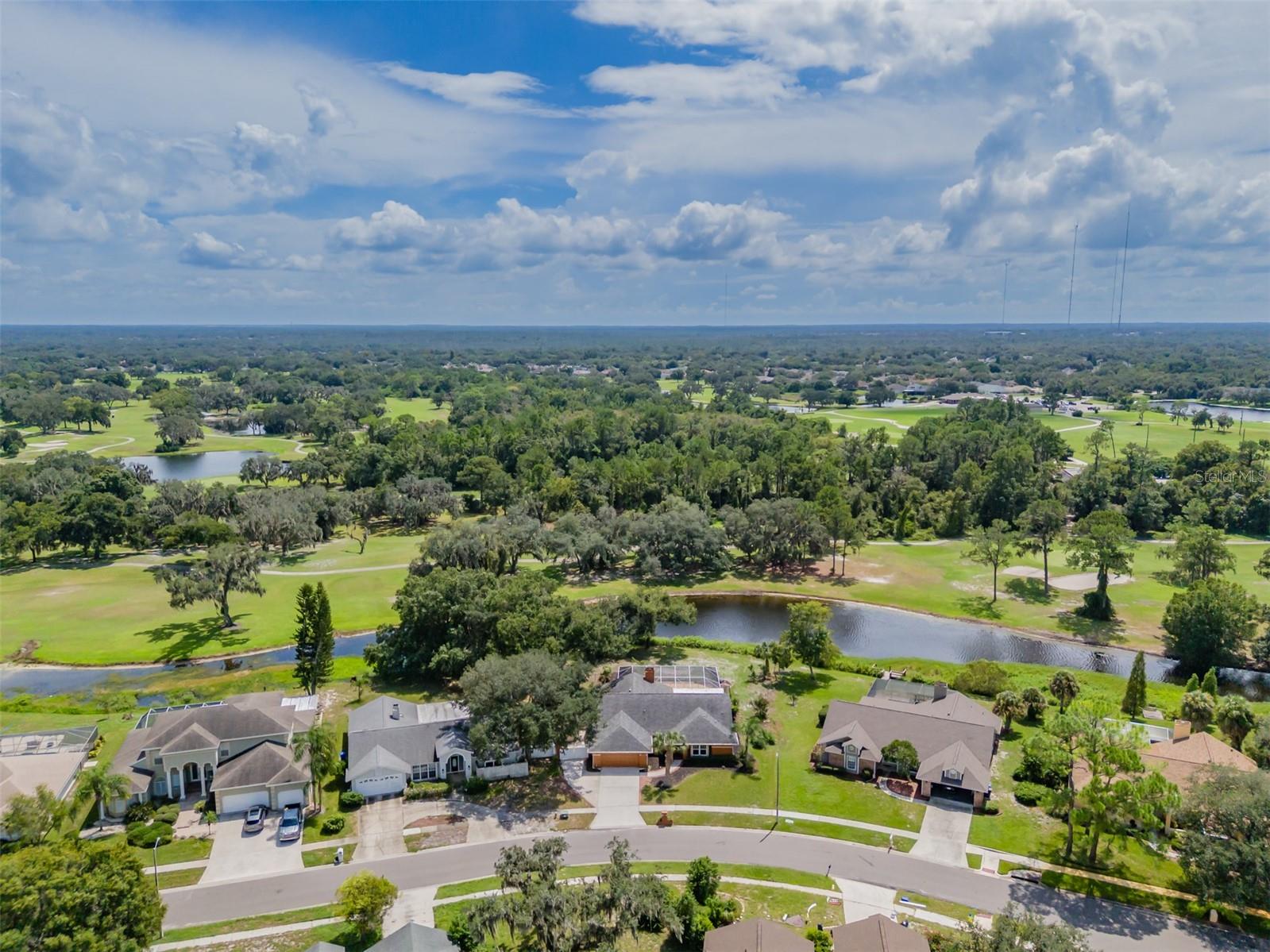 1409 Holleman Property Photo 62