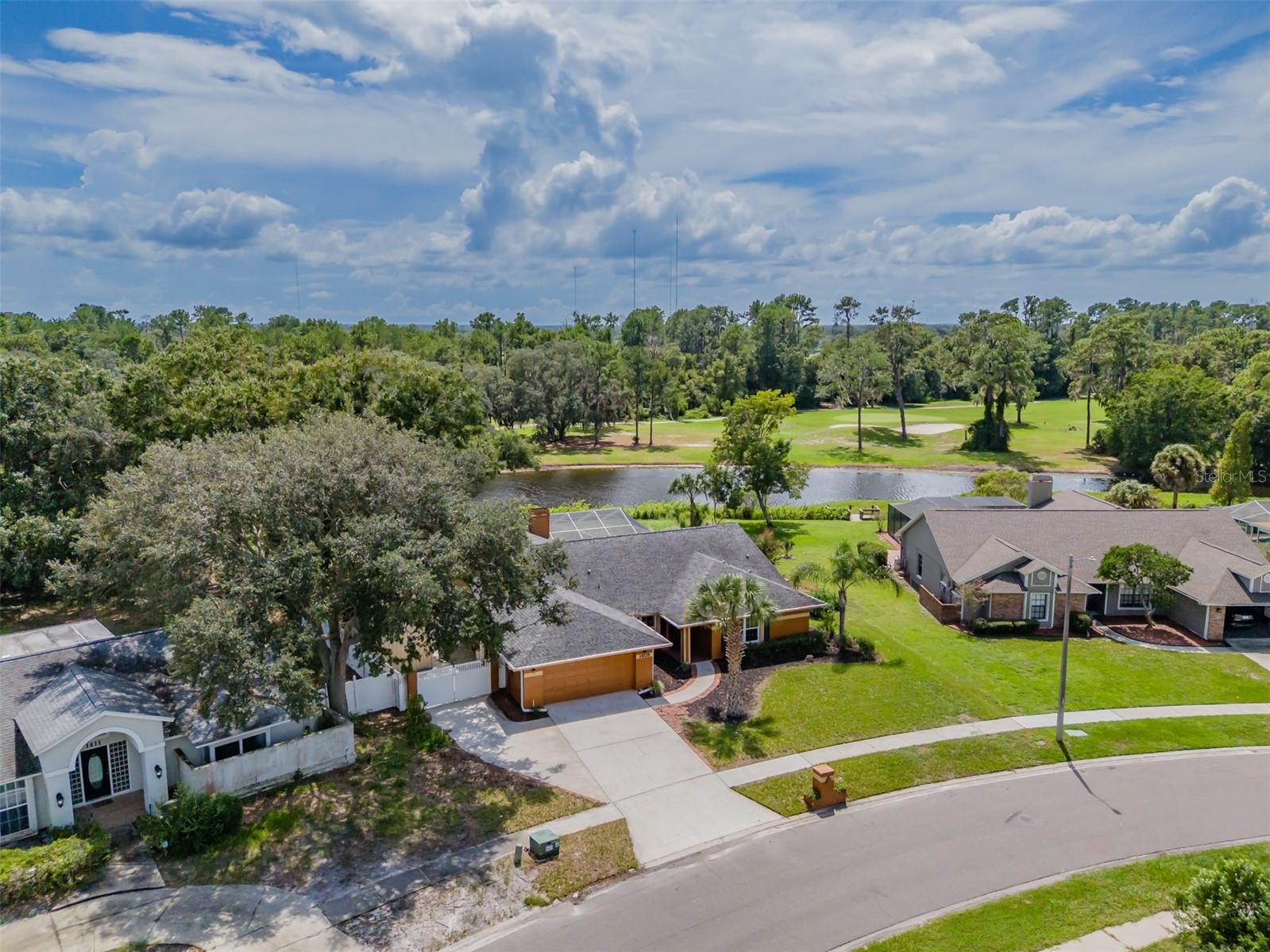 1409 Holleman Property Photo 63