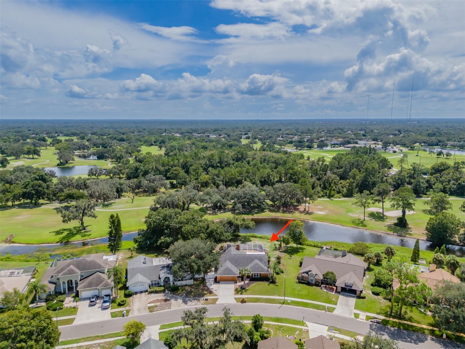 1409 Holleman Property Photo 64