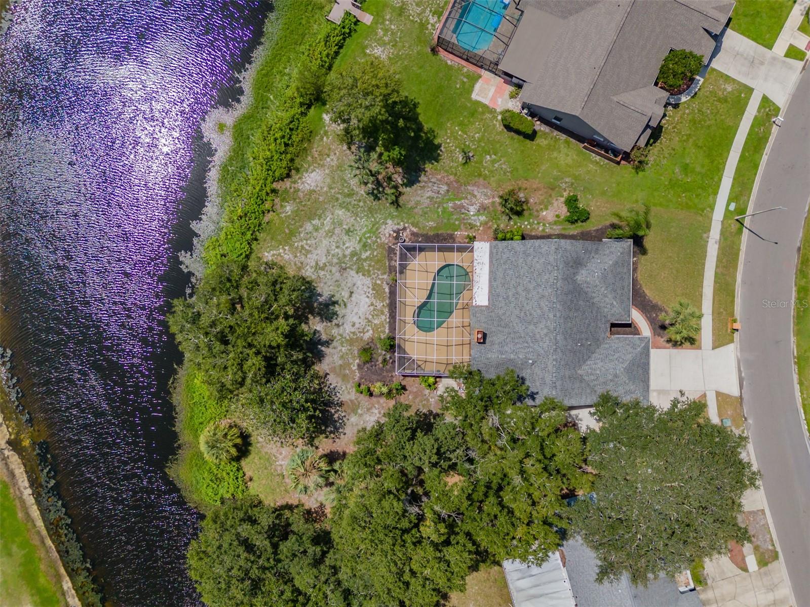 1409 Holleman Property Photo 65