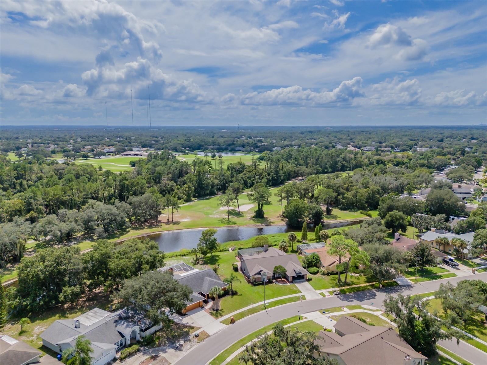 1409 Holleman Property Photo 66