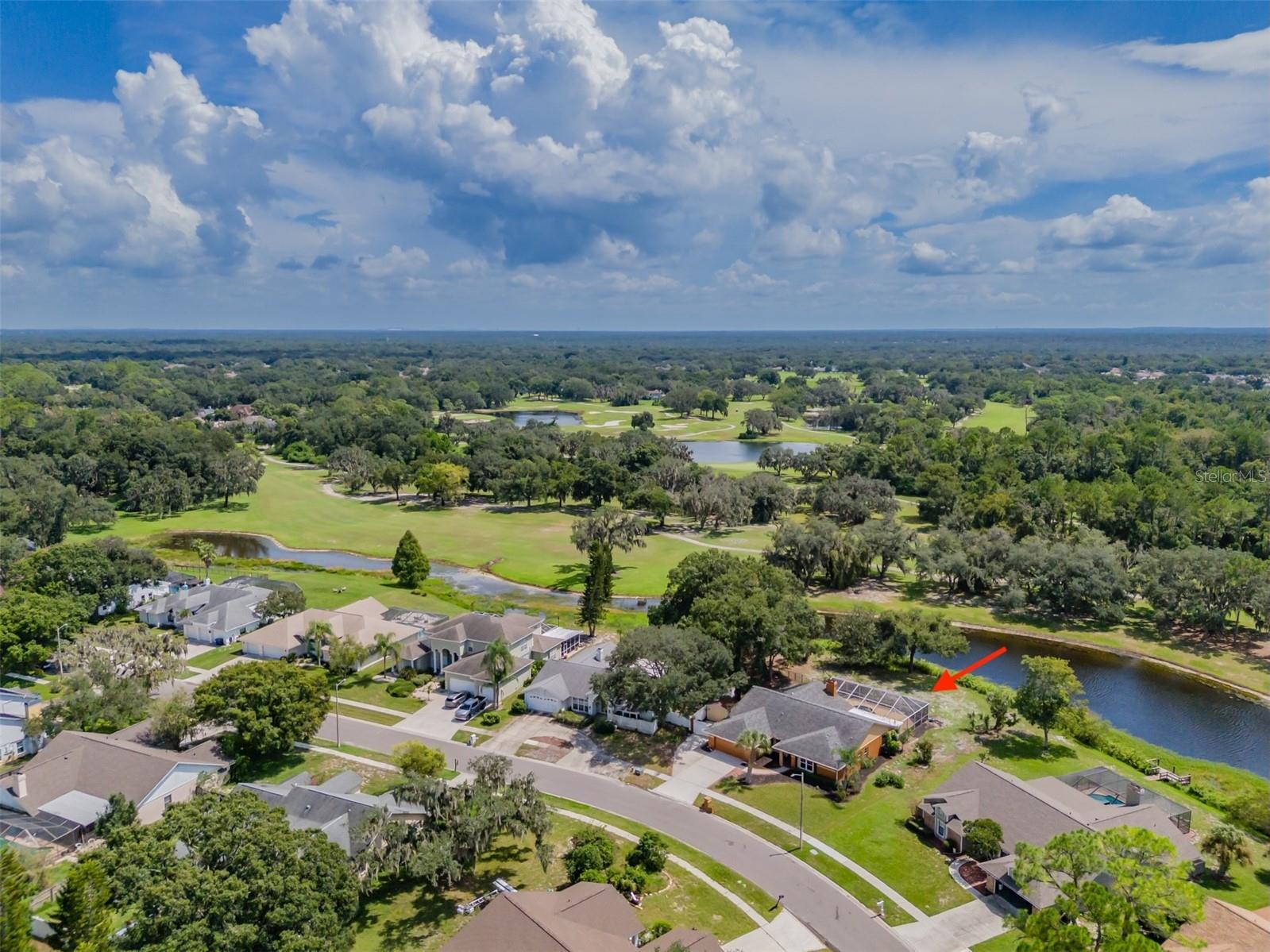 1409 Holleman Property Photo 67