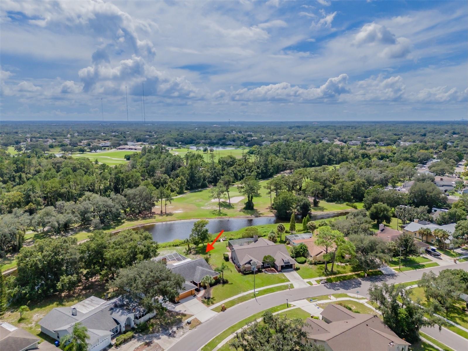 1409 Holleman Property Photo 68