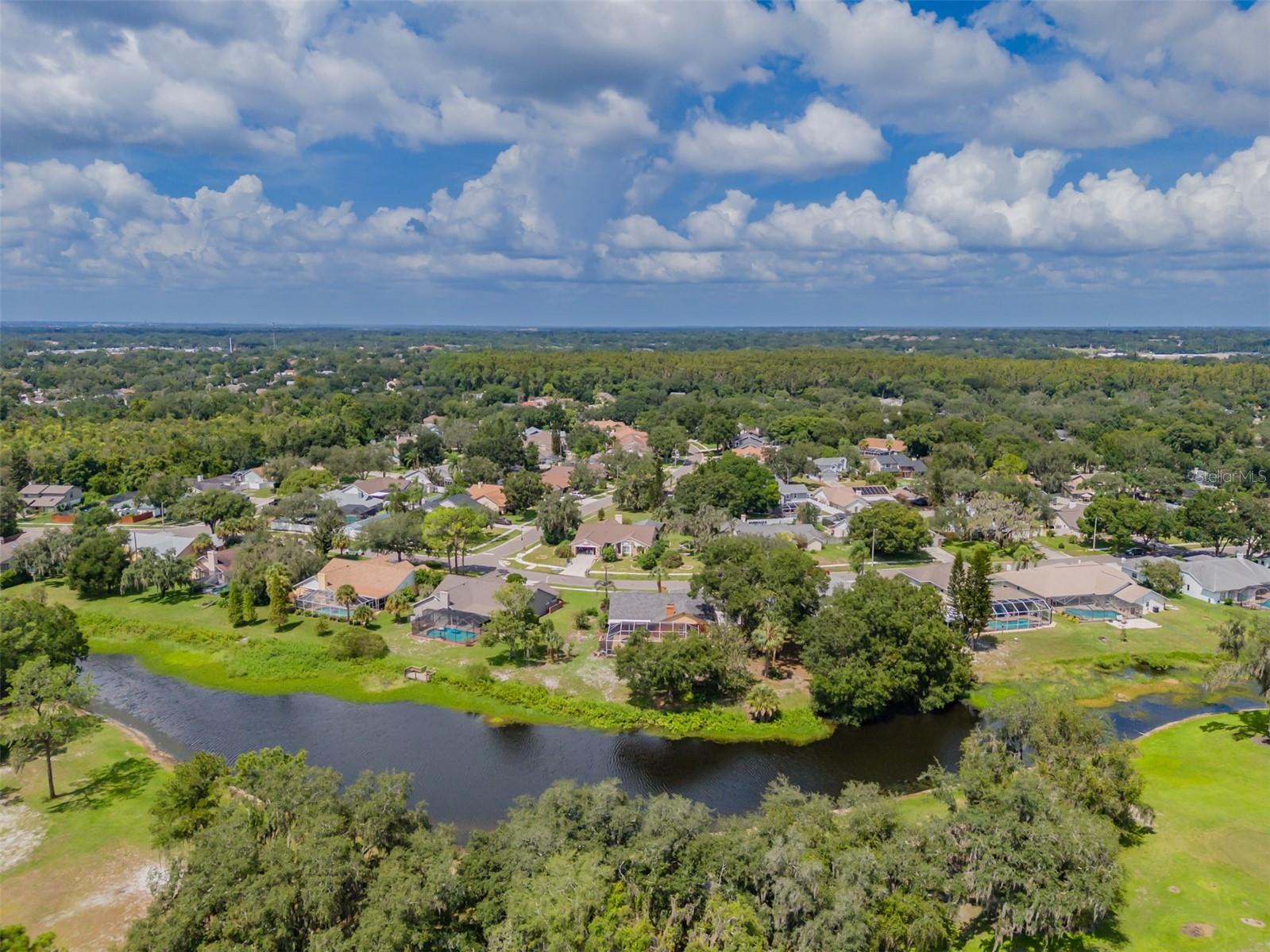 1409 Holleman Property Photo 71