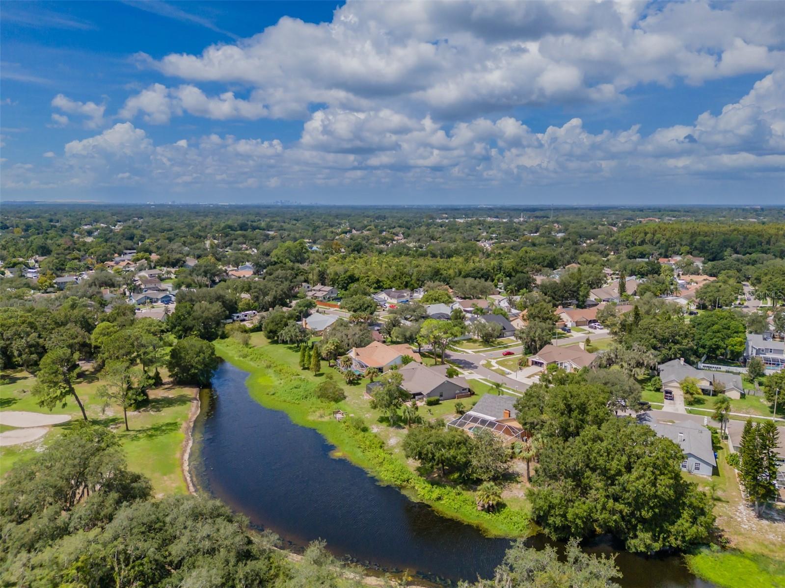 1409 Holleman Property Photo 73