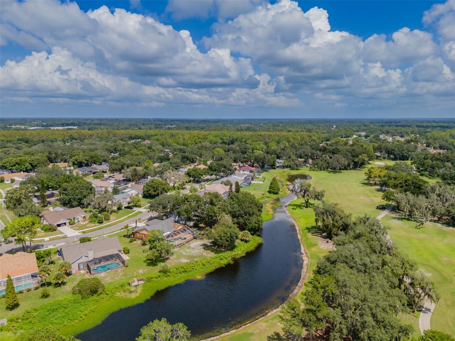 1409 Holleman Property Photo 74